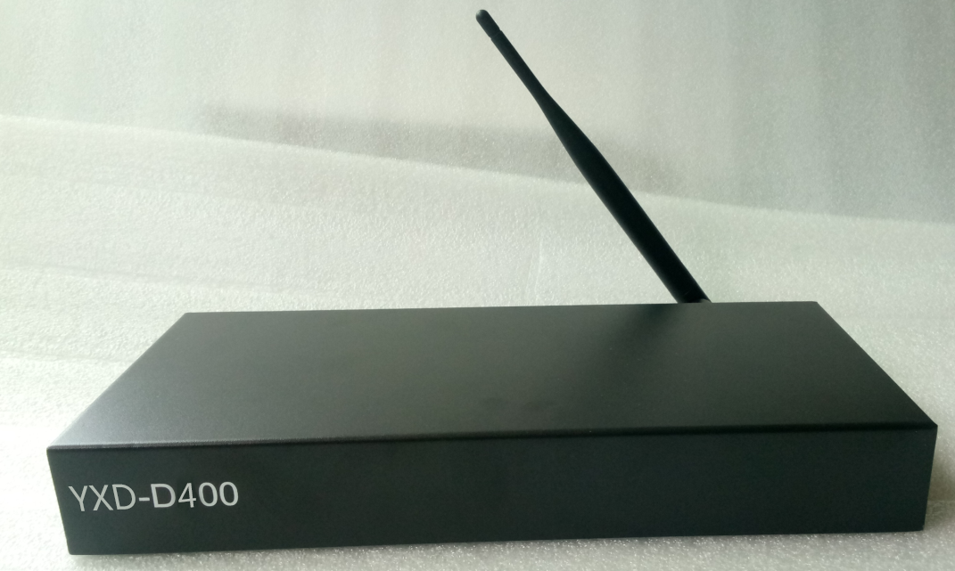 4K网络图像处理器，4K拼接处理器